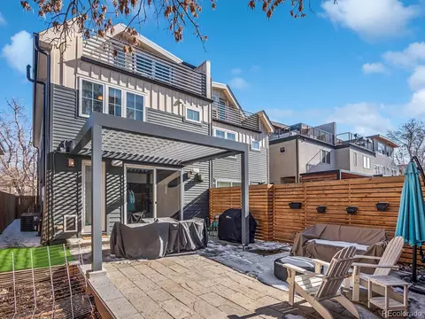 4571 Stuart St, Denver, CO 80212 photo 3