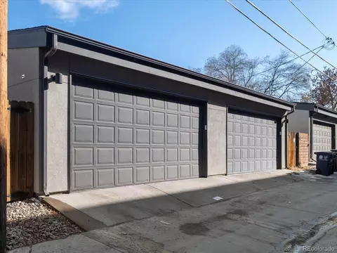 4571 Stuart St, Denver, CO 80212 photo 33