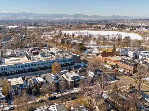 4571 Stuart St, Denver, CO 80212 photo 34