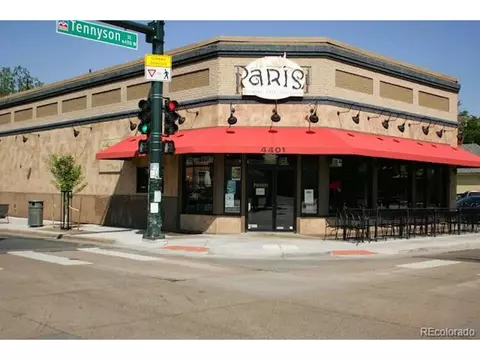 4571 Stuart St, Denver, CO 80212 photo 37