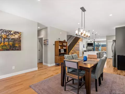 4571 Stuart St, Denver, CO 80212 photo 7