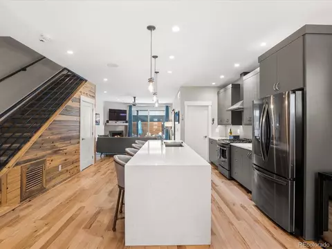 4571 Stuart St, Denver, CO 80212 photo 8