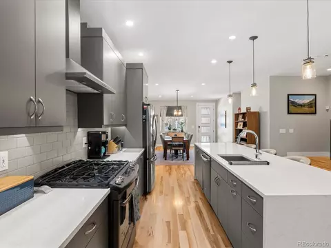 4571 Stuart St, Denver, CO 80212 photo 11