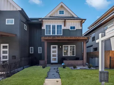 4571 Stuart St, Denver, CO 80212 photo 2