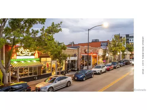 4571 Stuart St, Denver, CO 80212 photo 36