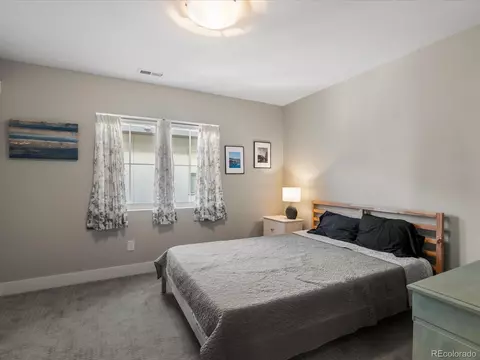 4571 Stuart St, Denver, CO 80212 photo 21