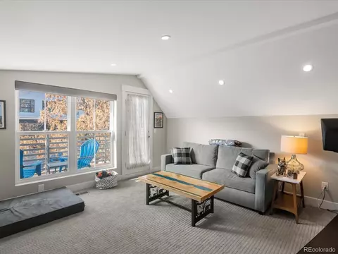 4571 Stuart St, Denver, CO 80212 photo 23