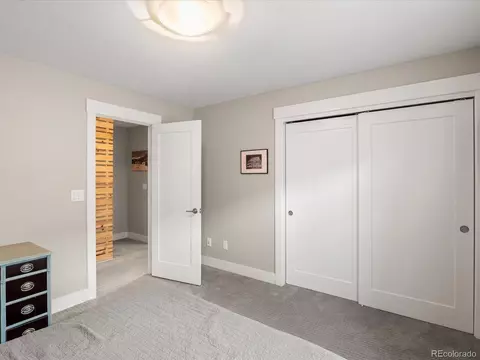 4571 Stuart St, Denver, CO 80212 photo 31