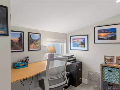 4571 Stuart St, Denver, CO 80212 photo 30