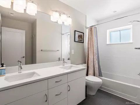 4571 Stuart St, Denver, CO 80212 photo 20