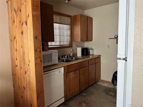 516 Sleepy Hollow Dr, Bailey, CO 80421 photo 21