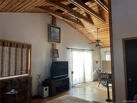 516 Sleepy Hollow Dr, Bailey, CO 80421 photo 12