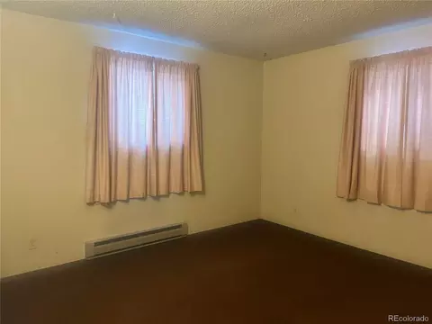 516 Sleepy Hollow Dr, Bailey, CO 80421 photo 16