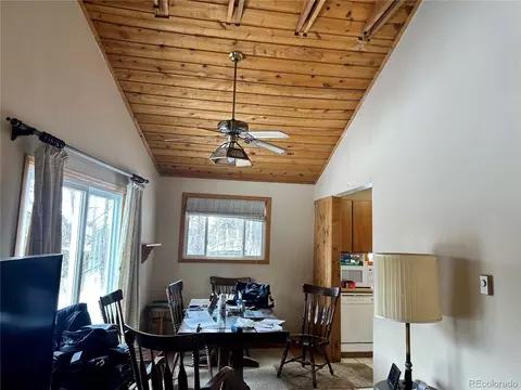 516 Sleepy Hollow Dr, Bailey, CO 80421 photo 19