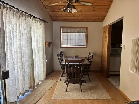 516 Sleepy Hollow Dr, Bailey, CO 80421 photo 18