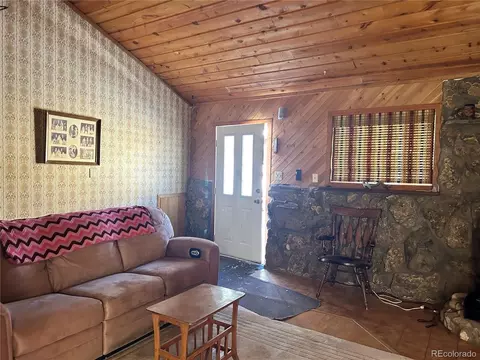 516 Sleepy Hollow Dr, Bailey, CO 80421 photo 10