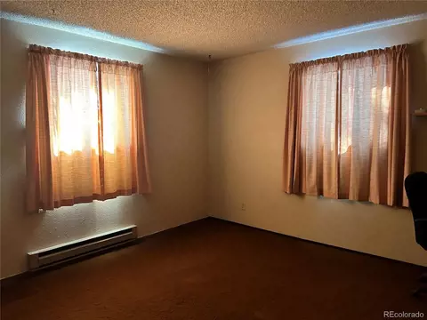 516 Sleepy Hollow Dr, Bailey, CO 80421 photo 17