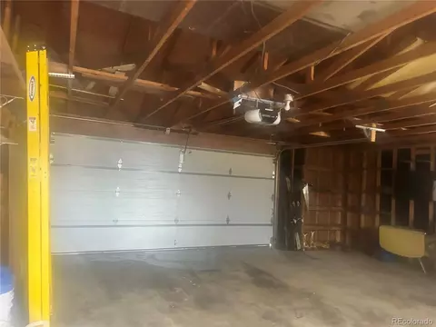 516 Sleepy Hollow Dr, Bailey, CO 80421 photo 6