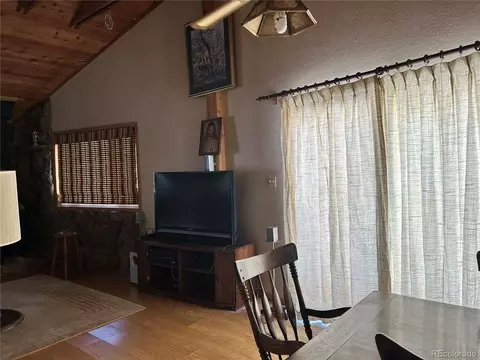 516 Sleepy Hollow Dr, Bailey, CO 80421 photo 11