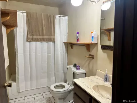 516 Sleepy Hollow Dr, Bailey, CO 80421 photo 15