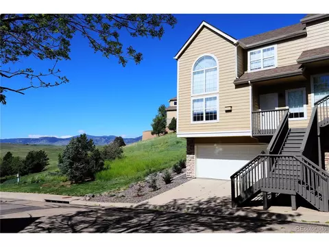 1767 High Plains Ct, Superior, CO 80027