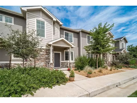 5951 Still Meadow Pl, Castle Rock, CO 80104