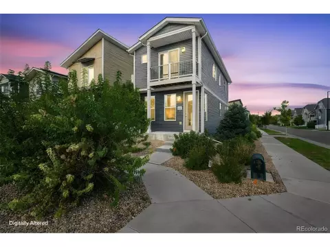 5402 Tower Rd, Denver, CO 80249