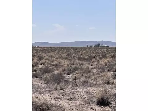 lot S 1-2-3, Alamosa, CO 81101