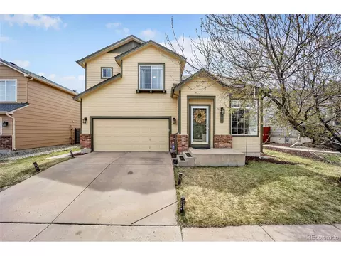 775 Riverview Ln, Colorado Springs, CO 80916