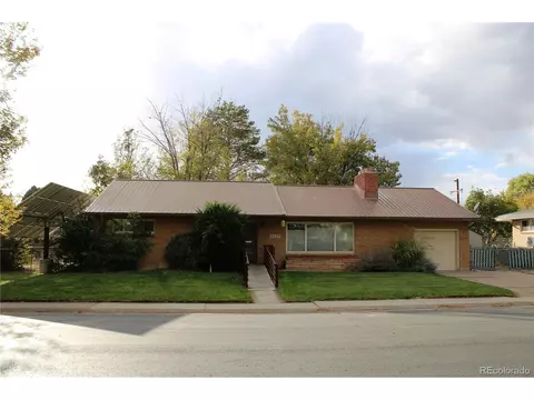 2527 Mira Vista Rd, Grand Junction, CO 81501