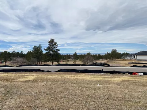 5890 Powell Rd, Parker, CO 80134