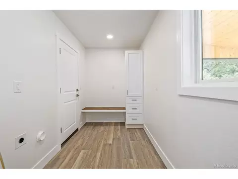 2030 E Amherst Ave, Denver, CO 80210 photo 25
