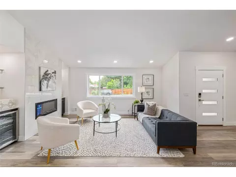 2030 E Amherst Ave, Denver, CO 80210 photo 6
