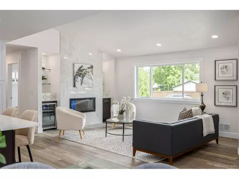 2030 E Amherst Ave, Denver, CO 80210 photo 8