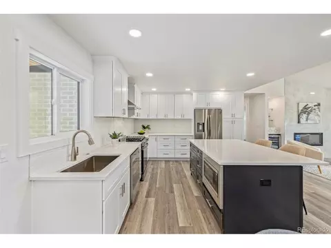 2030 E Amherst Ave, Denver, CO 80210 photo 14