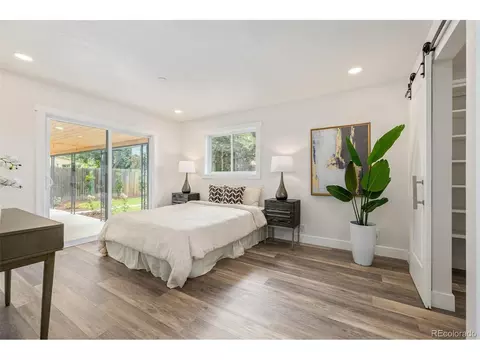 2030 E Amherst Ave, Denver, CO 80210 photo 17