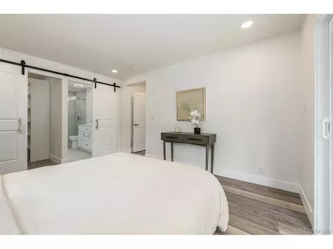 2030 E Amherst Ave, Denver, CO 80210 photo 19