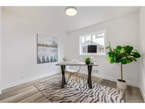 2030 E Amherst Ave, Denver, CO 80210 photo 15