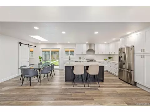 2030 E Amherst Ave, Denver, CO 80210 photo 11
