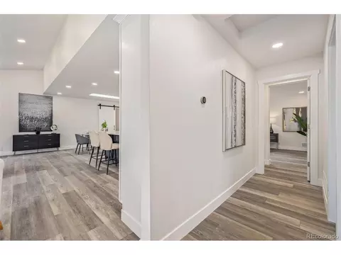 2030 E Amherst Ave, Denver, CO 80210 photo 24