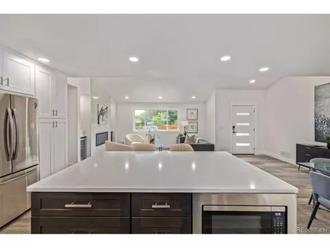 2030 E Amherst Ave, Denver, CO 80210 photo 13