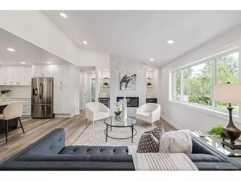 2030 E Amherst Ave, Denver, CO 80210 photo 4