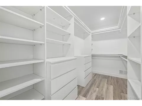 2030 E Amherst Ave, Denver, CO 80210 photo 21