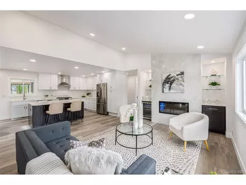 2030 E Amherst Ave, Denver, CO 80210 photo 5