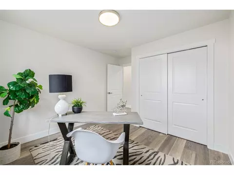 2030 E Amherst Ave, Denver, CO 80210 photo 16
