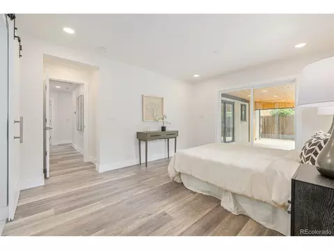 2030 E Amherst Ave, Denver, CO 80210 photo 18