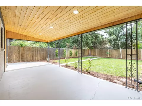 2030 E Amherst Ave, Denver, CO 80210 photo 28