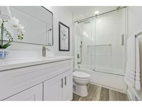 2030 E Amherst Ave, Denver, CO 80210 photo 23