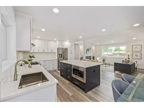 2030 E Amherst Ave, Denver, CO 80210 photo 12