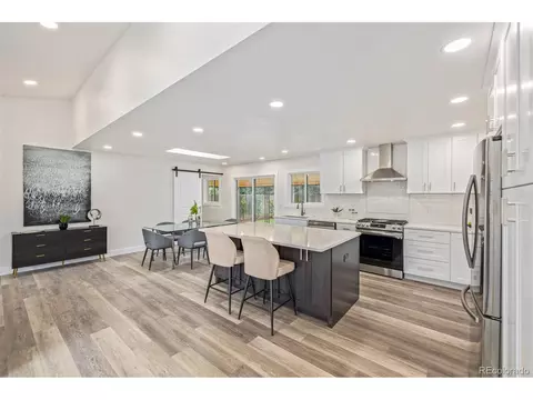 2030 E Amherst Ave, Denver, CO 80210 photo 10